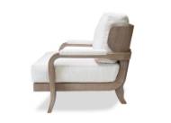 Picture of WING LOUNGE