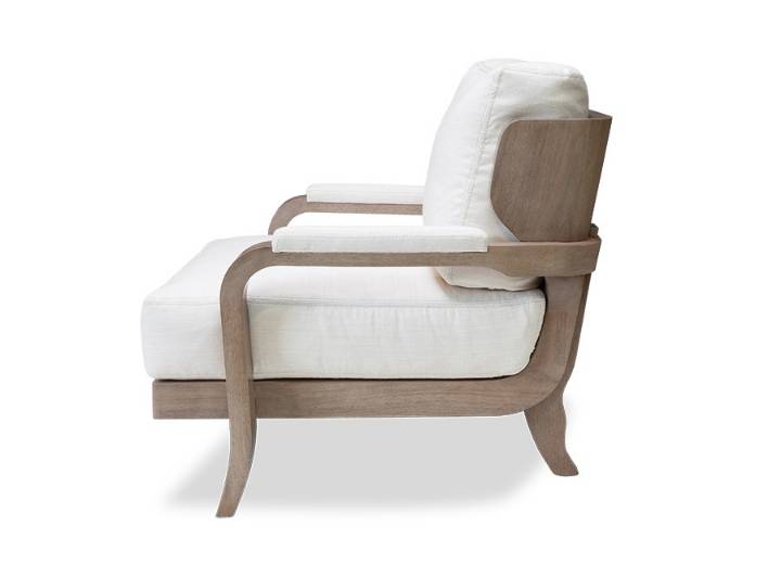 Picture of WING LOUNGE