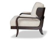 Picture of WING LOUNGE