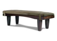 Picture of GUILELESS BENCH