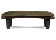 Picture of GUILELESS BENCH