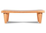 Picture of GUILELESS BENCH