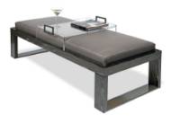 Picture of MARTINI OTTOMAN