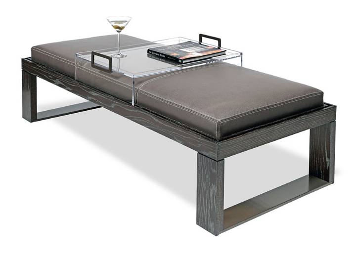 Picture of MARTINI OTTOMAN
