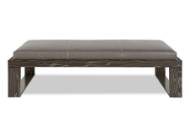 Picture of MARTINI OTTOMAN