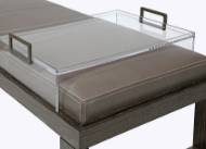 Picture of MARTINI OTTOMAN