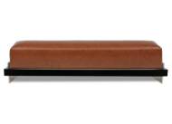 Picture of TANSU BENCH