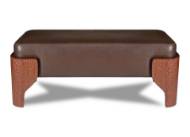 Picture of WING BENCH