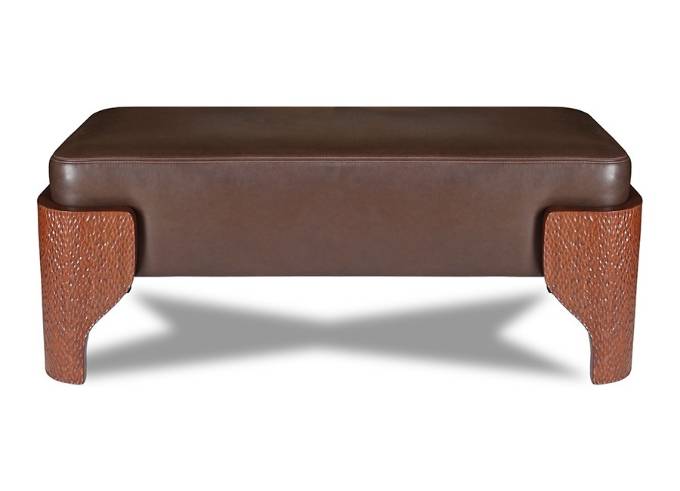 Picture of WING BENCH