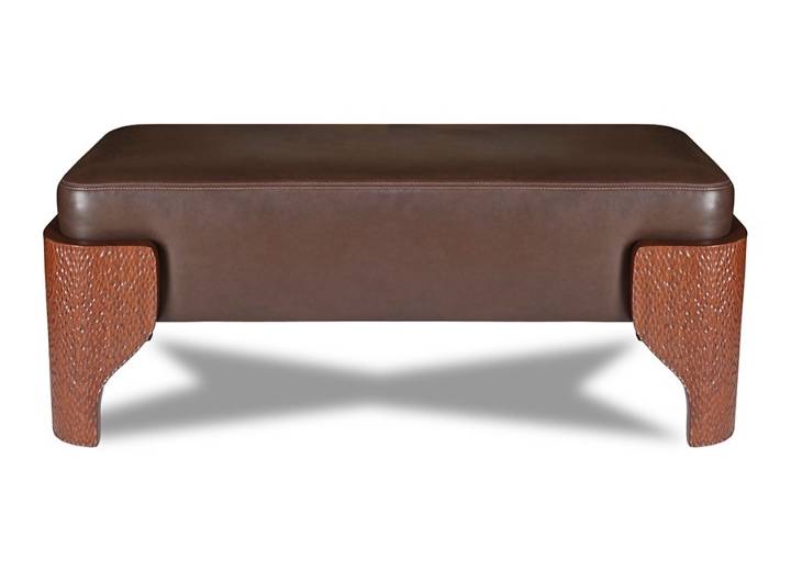 Picture of WING BENCH