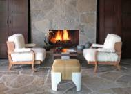 Picture of WING BENCH