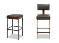 Picture of BON BON BAR STOOL