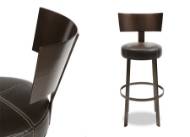 Picture of BON BON BAR STOOL
