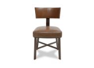 Picture of BON BON DINING CHAIR