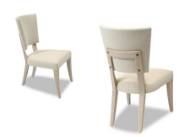 Picture of DOVE DINING CHAIR