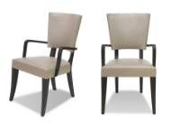 Picture of DOVE DINING CHAIR
