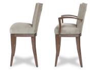 Picture of FILLY BAR STOOL