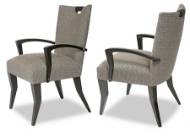 Picture of FILLY DINING CHAIR