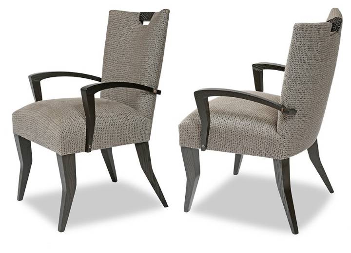 Picture of FILLY DINING CHAIR