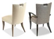 Picture of FILLY DINING CHAIR
