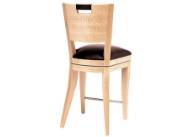 Picture of FOAL BAR STOOL