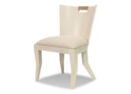 Picture of FOAL DINING CHAIR