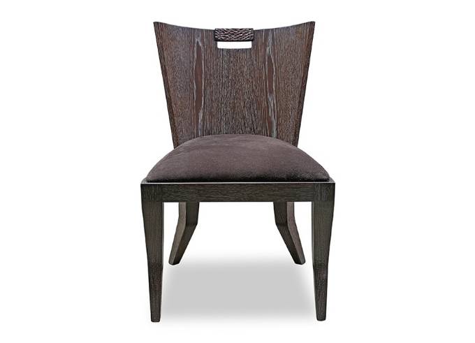 Picture of FOAL DINING CHAIR