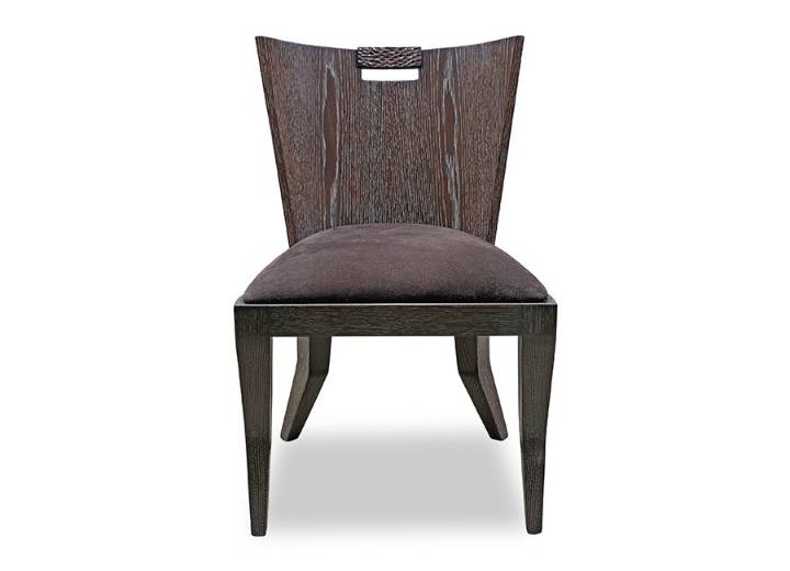 Picture of FOAL DINING CHAIR