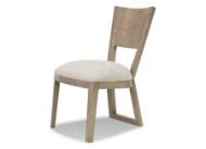 Picture of HOURGLASS DINING CHAIR