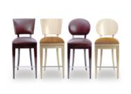 Picture of JAKE BAR STOOL