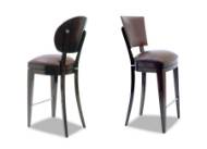 Picture of JAKE BAR STOOL