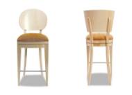 Picture of JAKE BAR STOOL