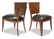 Picture of JAKE DINING CHAIR