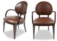 Picture of JAKE DINING CHAIR