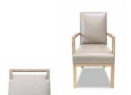 Picture of SITTING PRETTY CHAIR