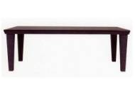 Picture of ARROYO TABLE