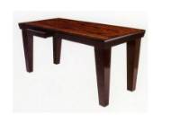 Picture of ARROYO TABLE