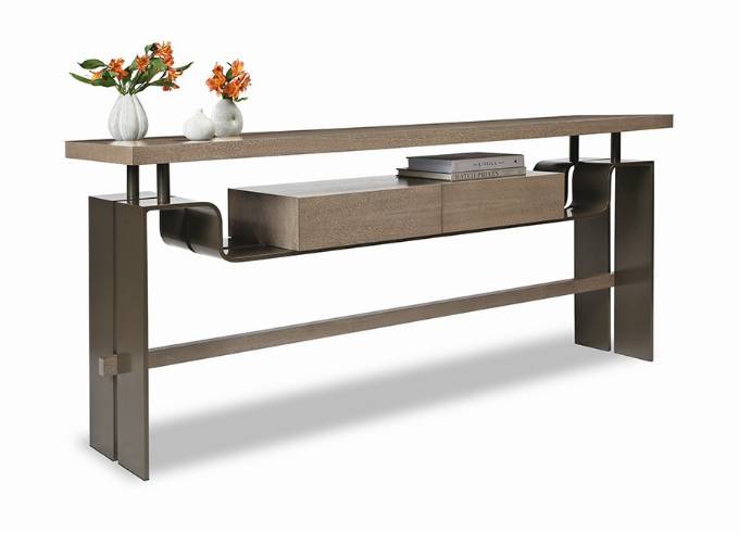 Picture of CONTOUR CONSOLE