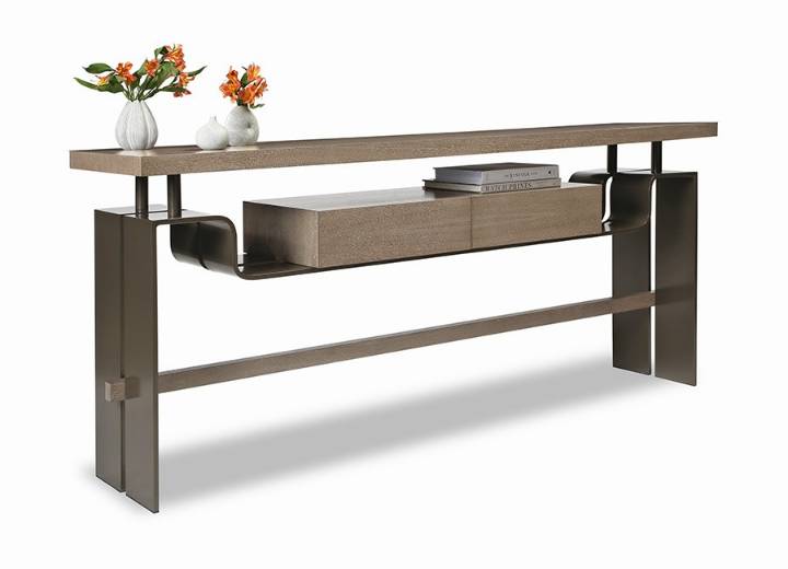 Picture of CONTOUR CONSOLE