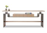 Picture of CONTOUR CONSOLE