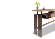 Picture of CONTOUR CONSOLE