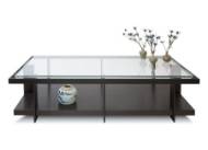 Picture of DRAPER COFFEE TABLE