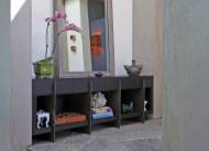 Picture of DRAPER CABINET