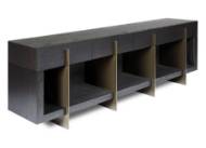 Picture of DRAPER CABINET