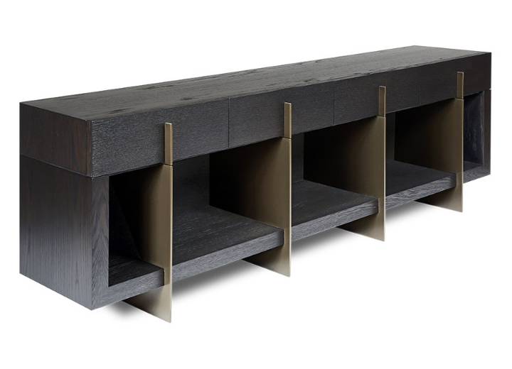 Picture of DRAPER CABINET