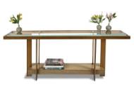 Picture of DRAPER CONSOLE