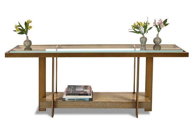 Picture of DRAPER CONSOLE