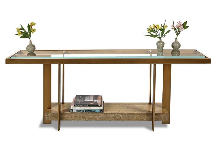 Picture of DRAPER CONSOLE