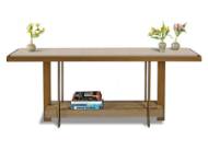 Picture of DRAPER CONSOLE