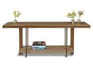 Picture of DRAPER CONSOLE